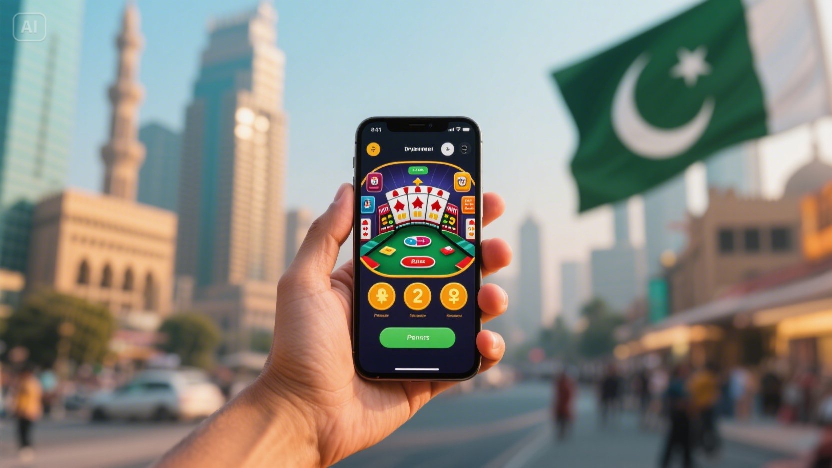 coin dozer game onlineDeposit PKR today and enjoy a 200% instant reward! Pakistani users can play their favourite casino games and withdraw winnings easily through local systems.