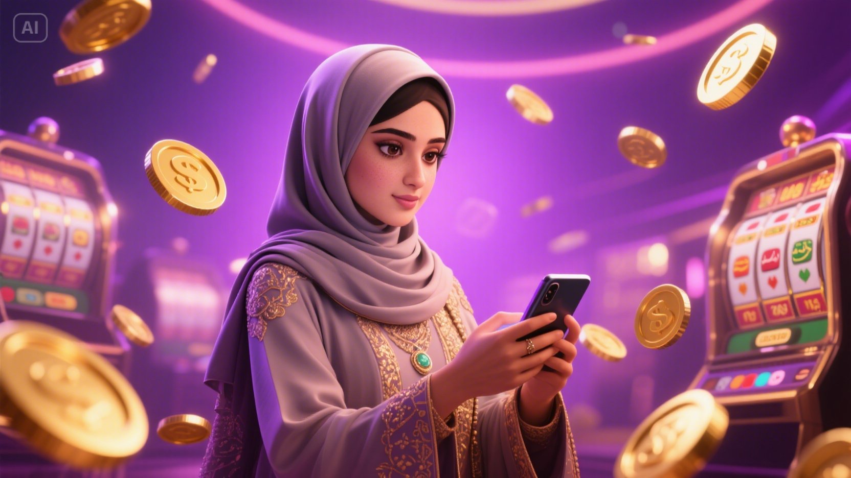 Registration at coin dozer game online Casino