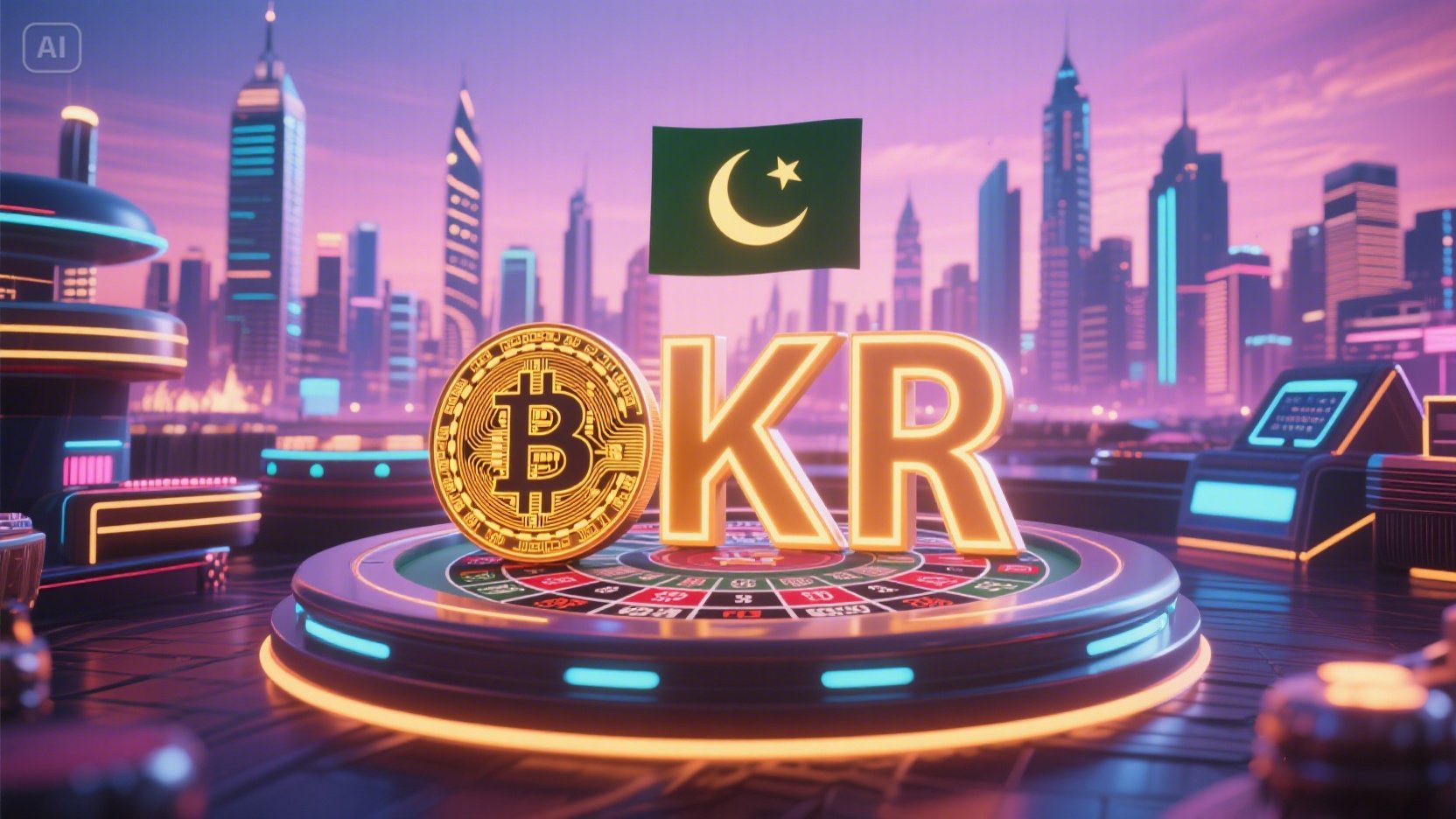 coin dozer game onlineRecharge in PKR now and claim your 200% bonus instantly! Join thousands of Pakistani gamers already winning big every day online.