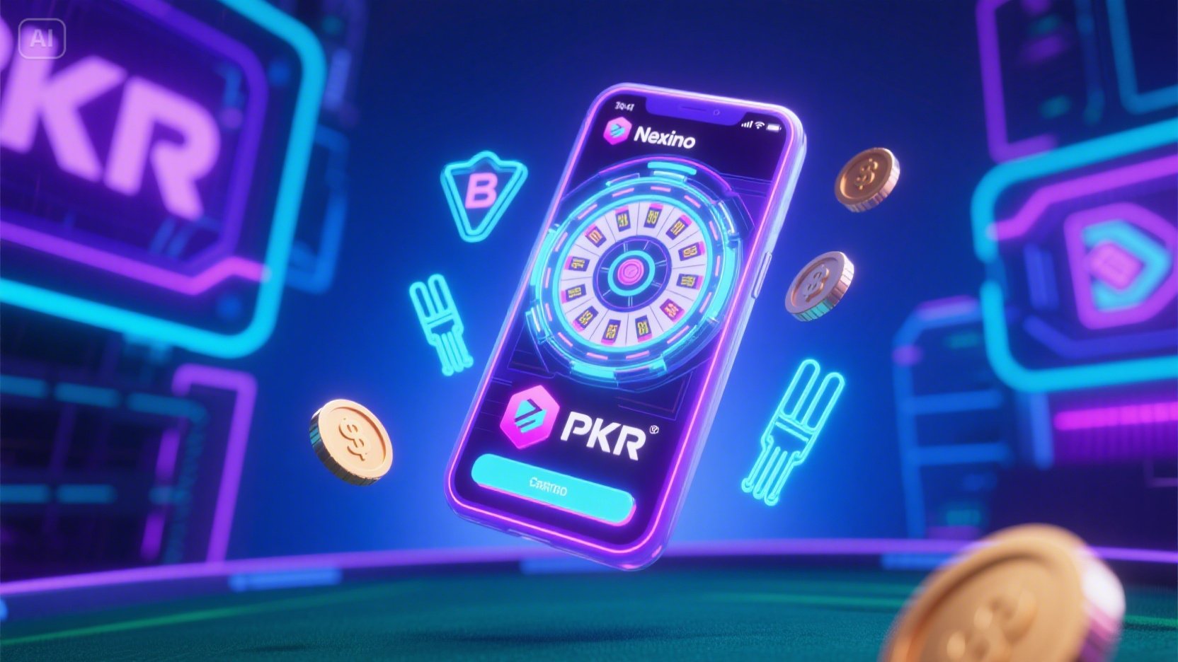 coin dozer game onlineDeposit once and enjoy 200% instantly on your first recharge! Pakistani users can enjoy nonstop casino fun, fast cashouts, and secure PKR banking.