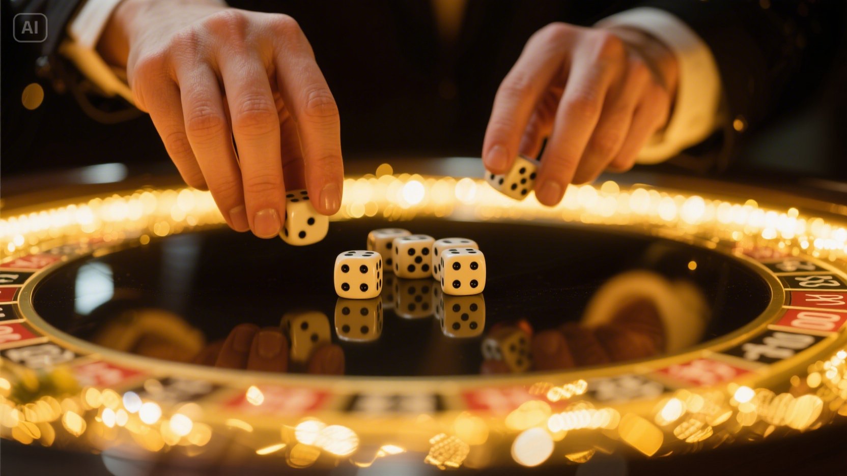 Registration at coin dozer game online Casino