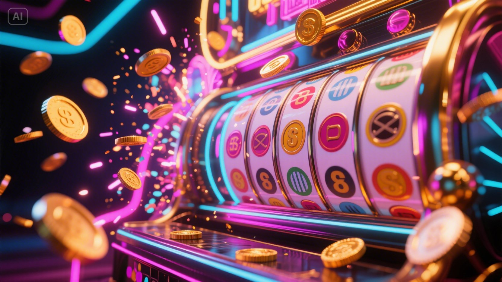 Registration at coin dozer game online Casino