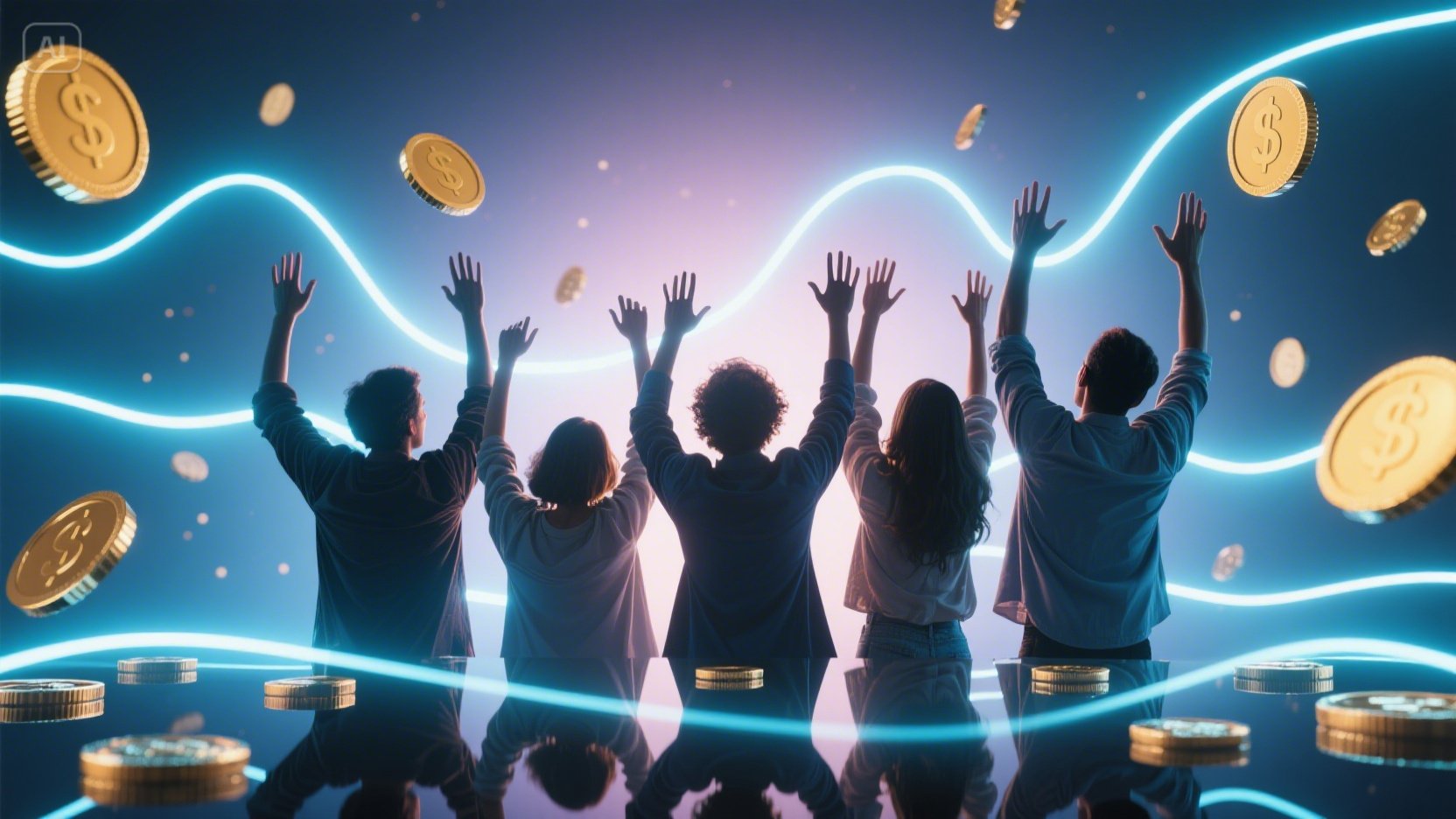 coin dozer game onlineMake your first recharge now and receive a 200% instant top-up! Pakistan’s gamers can enjoy secure local deposits and instant PKR withdrawals.