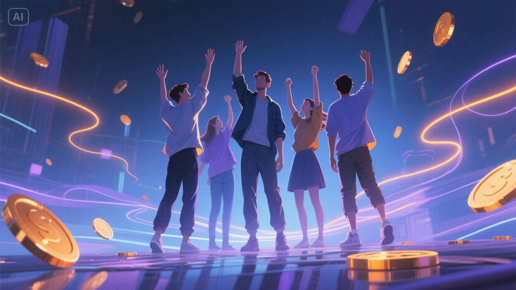 Registration at coin dozer game online Casino