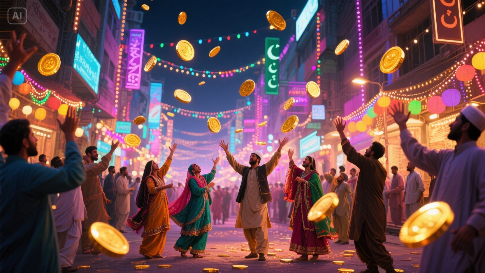 Casino coin dozer game online desktop and mobile interfaces