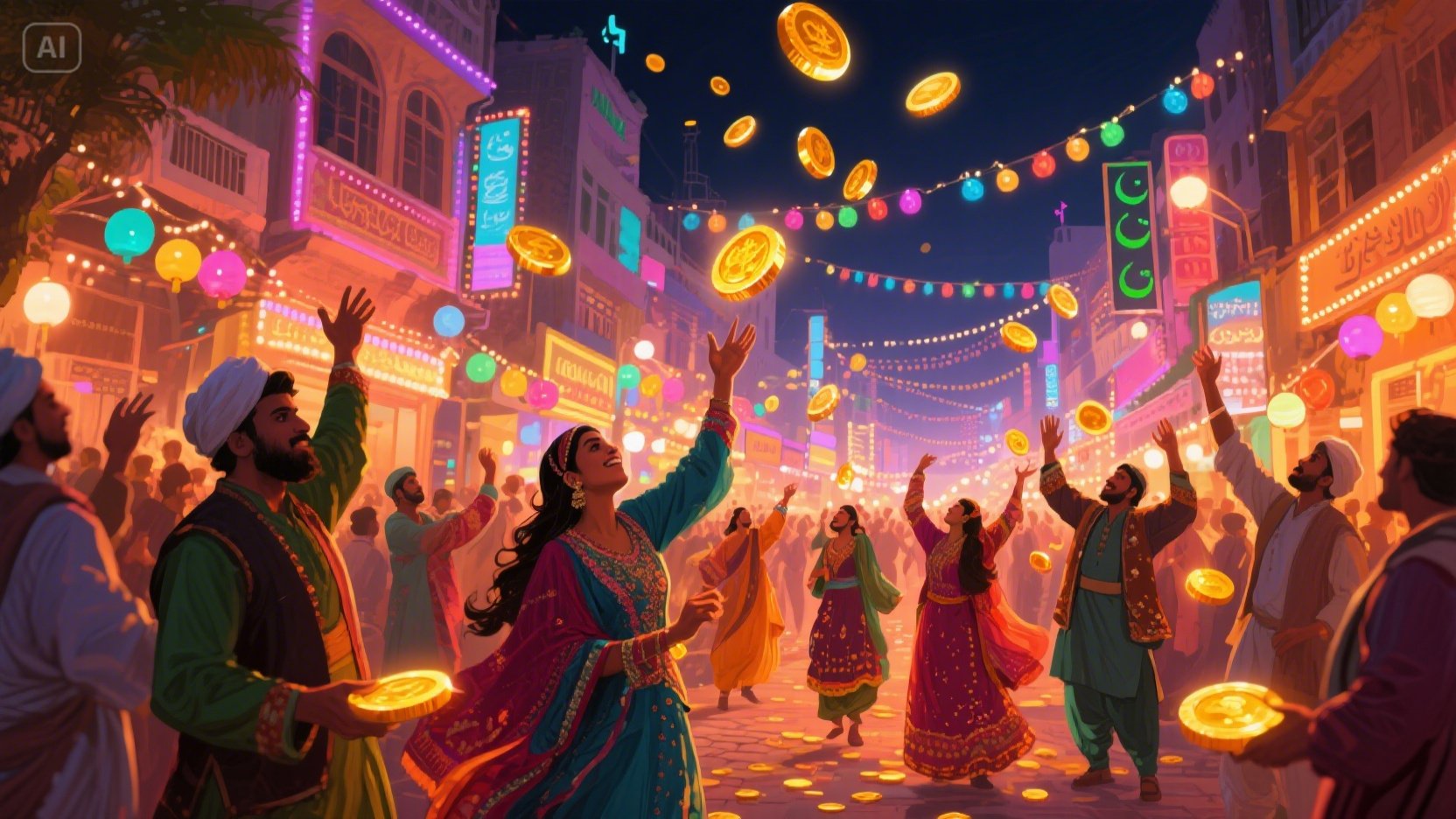 Casino coin dozer game online desktop and mobile interfaces