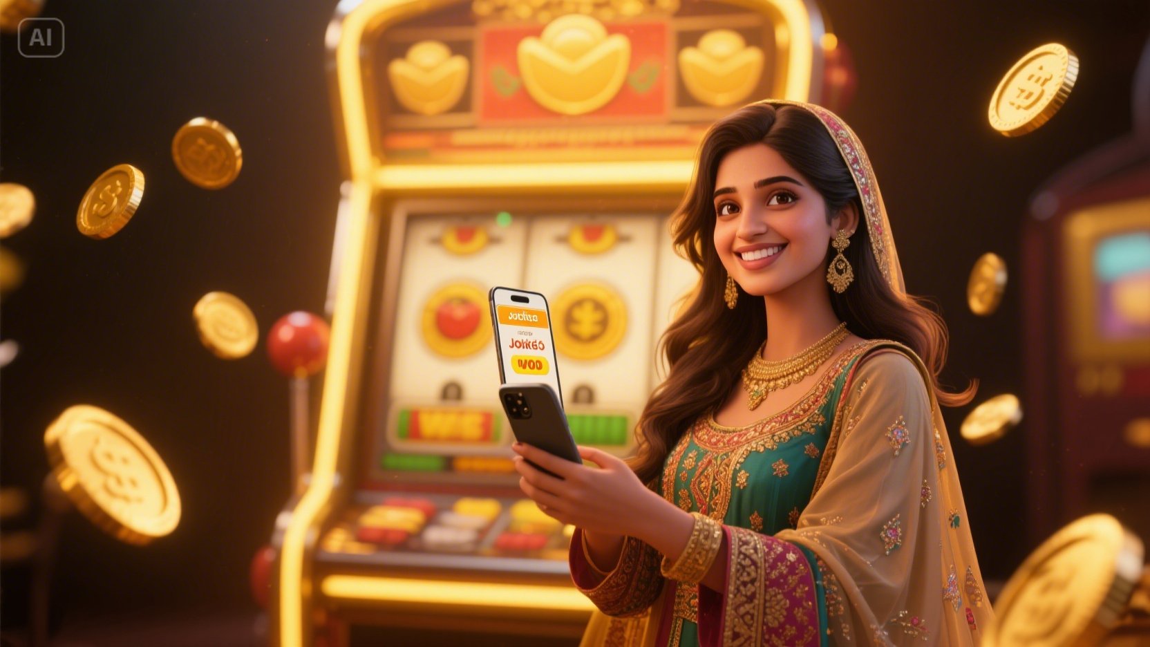 coin dozer game onlineDeposit once and receive 200% instantly on your balance! Pakistani players can enjoy real PKR rewards, fast customer service, and secure gaming with guaranteed payouts.