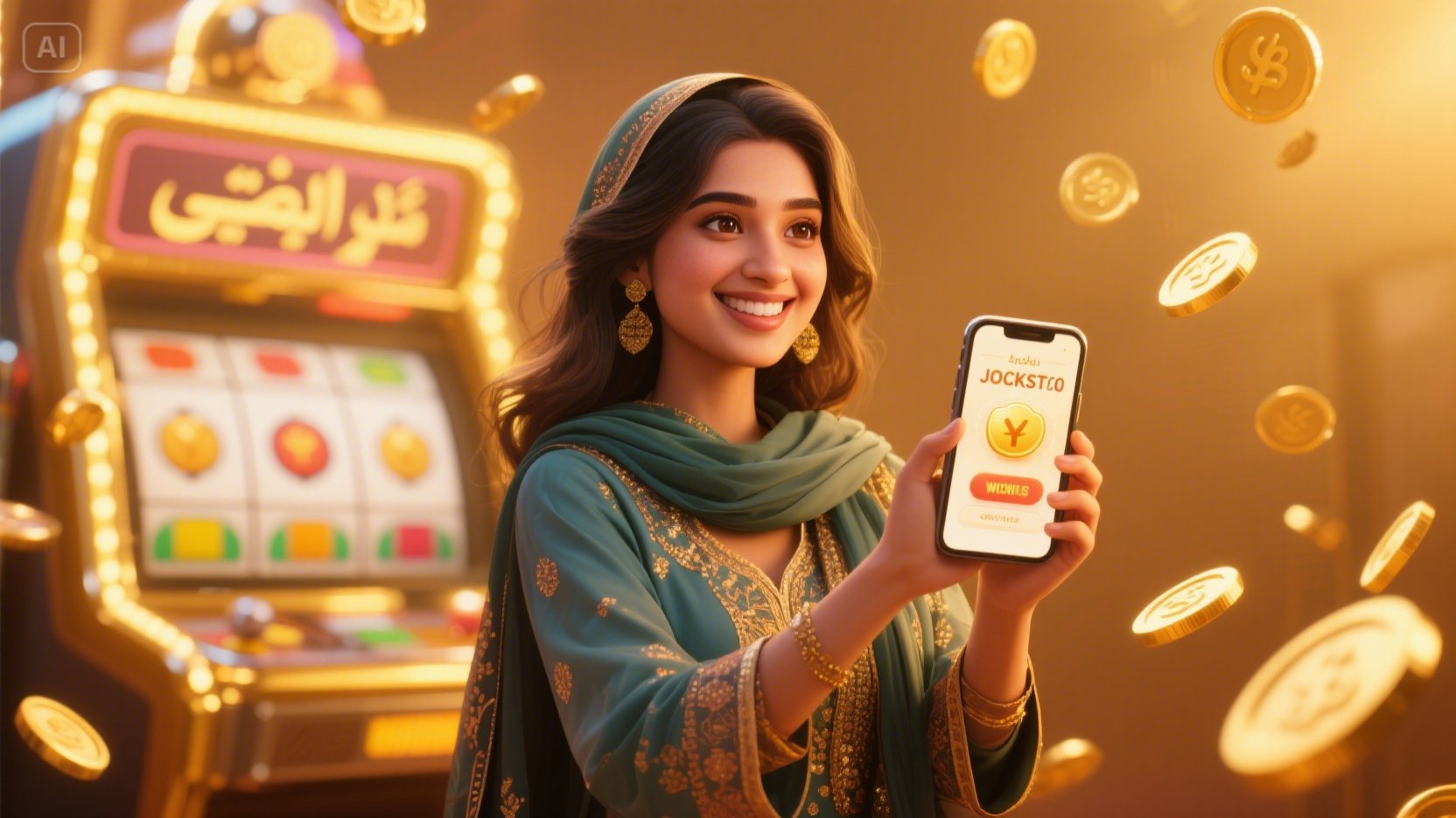 coin dozer game onlineDeposit now and receive 200% extra instantly! Pakistan’s online gaming fans can experience real casino fun with safe local banking and instant PKR transactions.