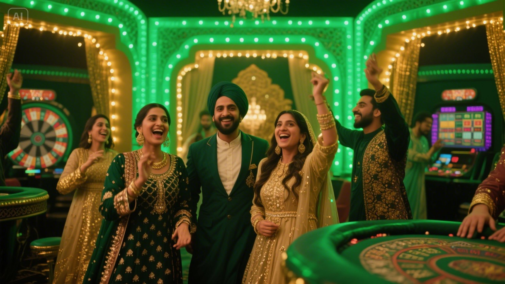 Casino coin dozer game online desktop and mobile interfaces