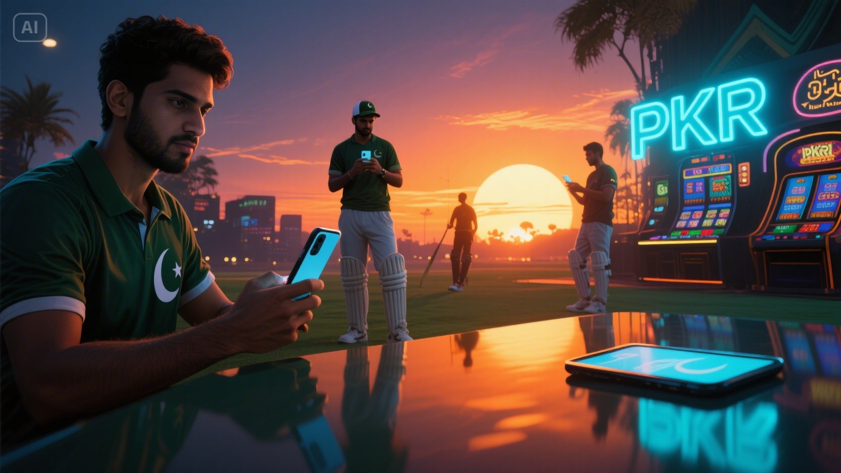 coin dozer game online