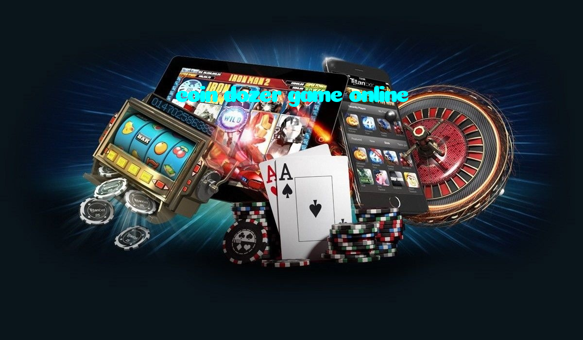 coin dozer game online خوش آمدید بونس +600% پیشکش موبائل ایپ کے پروموشن سیکشن میں دکھائی دیتی ہے۔