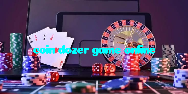 آفیشل موبائل کرکٹ بیٹنگ پلیٹ فارم اور پریمیم کیسینو لائیو انٹرٹینمنٹ پاکستان