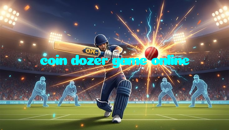 making first deposit on coin dozer game online website using local payment methods in Pakistan