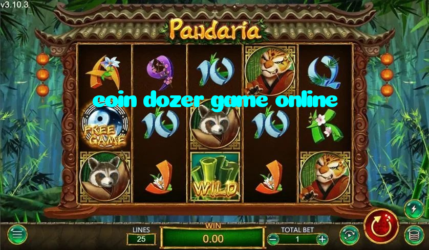making first deposit on coin dozer game online website using local payment methods in Pakistan