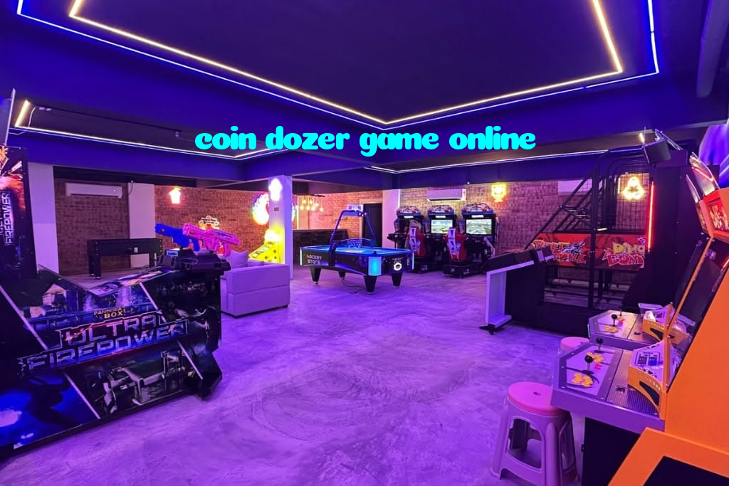 coin dozer game online خوش آمدید بونس +600% پیشکش موبائل ایپ کے پروموشن سیکشن میں دکھائی دیتی ہے۔