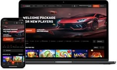 coin dozer game online casino presented on mobile device in Pakistan with slots and live games