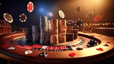 available types of coin dozer game online bet including pre-match live express and system bets
