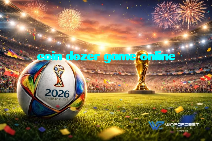 making first deposit on coin dozer game online website using local payment methods in Pakistan