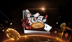 coin dozer game online casino presented on mobile device in Pakistan with slots and live games